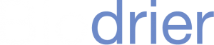 biodrier-logo