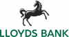 Lloyds_Bank_official_new_logo