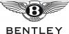 bentley-cars-logo-emblem