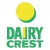 dairy_crest_logo