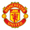 manchester-united-logo-png-chcuzbzl