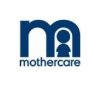 mothercare-logo-290-x-147