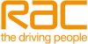 rac-logo-721133209