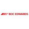BOC Edwards