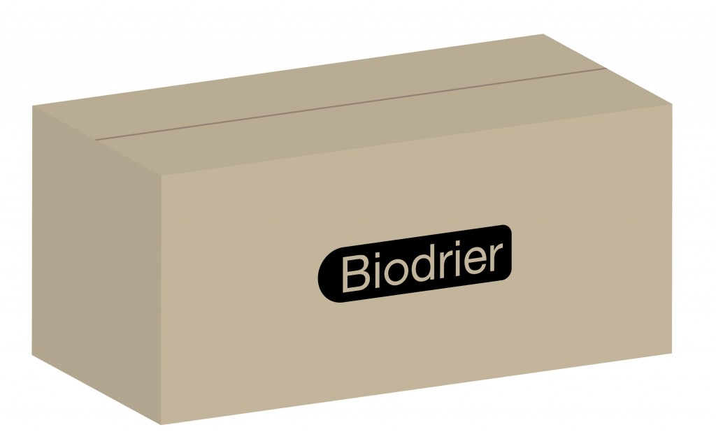 Biodrier Business Box 3D-01
