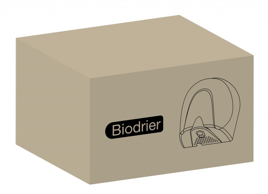 Biodrier eco 3d box-01