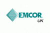 emcore_logo