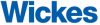 logo-wickes